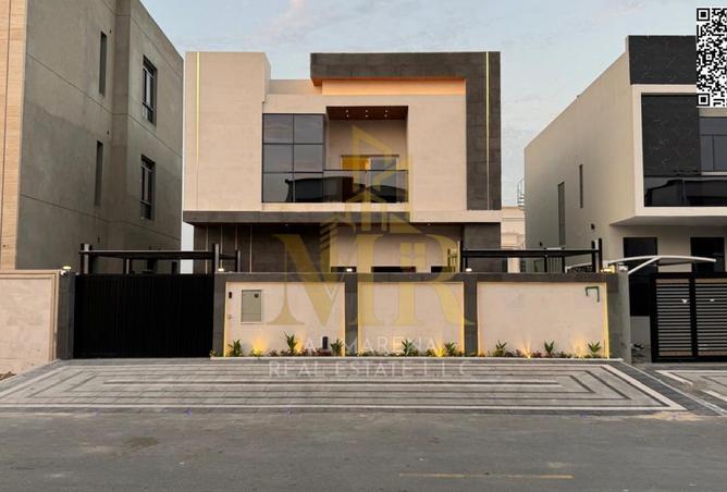 15977954 - Property Main Image