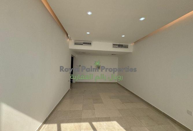 15378982 - Property Image 3
