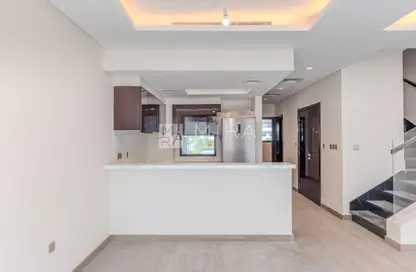 Villa - 4 Bedrooms - 3 Bathrooms for sale in Silver Springs 3 - Silver Springs - DAMAC Hills - Dubai