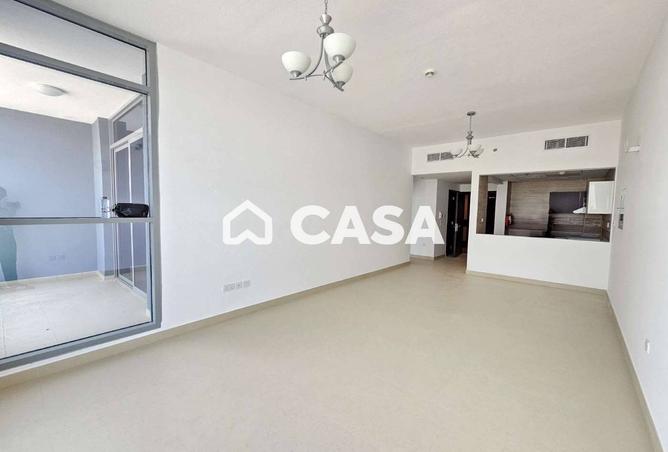 15417482 - Property Main Image