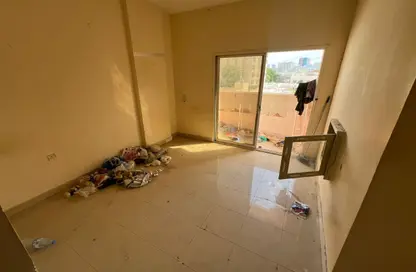 Apartment - 2 Bedrooms - 2 Bathrooms for rent in Ajman Corniche Residences - Ajman Corniche Road - Ajman