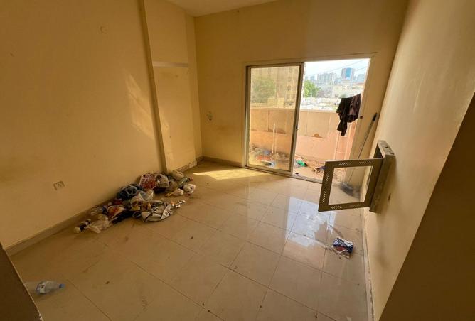 15959164 - Property Main Image