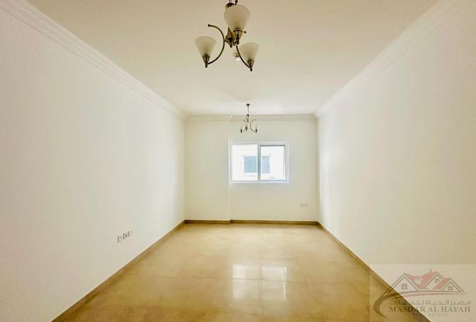 15682321 - Property Image 2