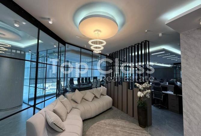 16043122 - Property Main Image