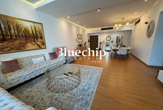 15943789 - Property Main Image