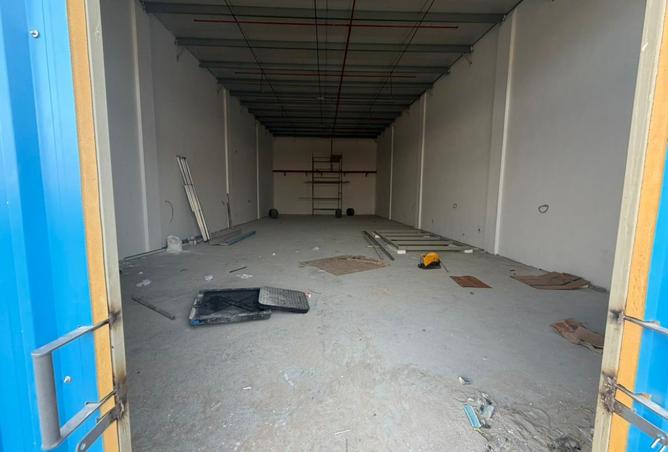 15852083 - صورة العقار 2