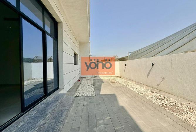 15451819 - Property Image 3