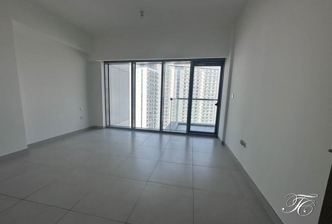 15527943 - Property Image 2