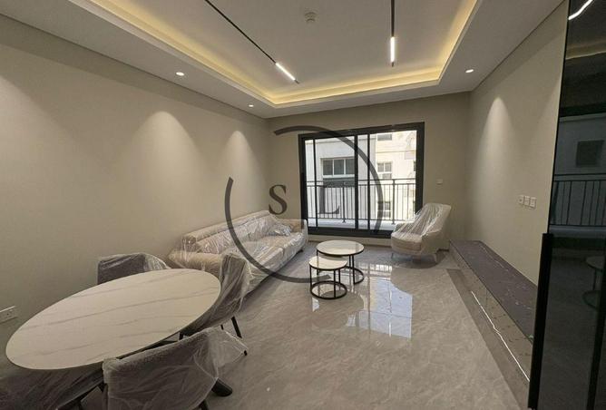 15682429 - Property Image 2