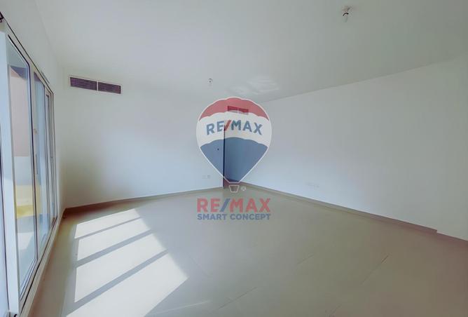 15545030 - صورة العقار 3