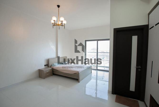 15401606 - Property Image 3