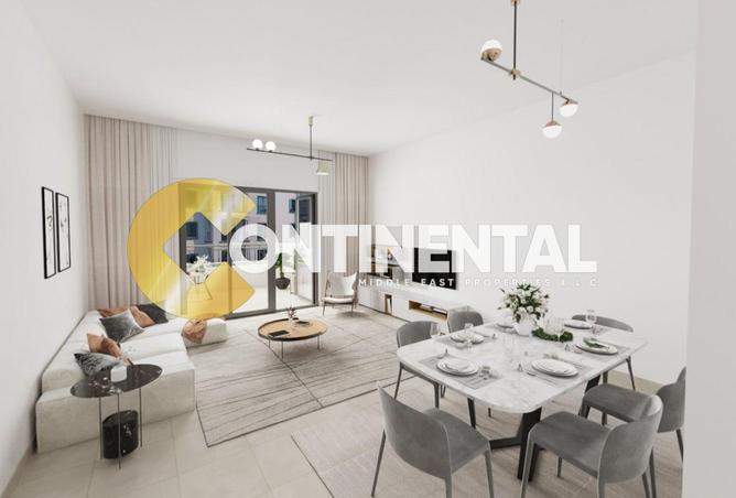 15463655 - صورة العقار 3