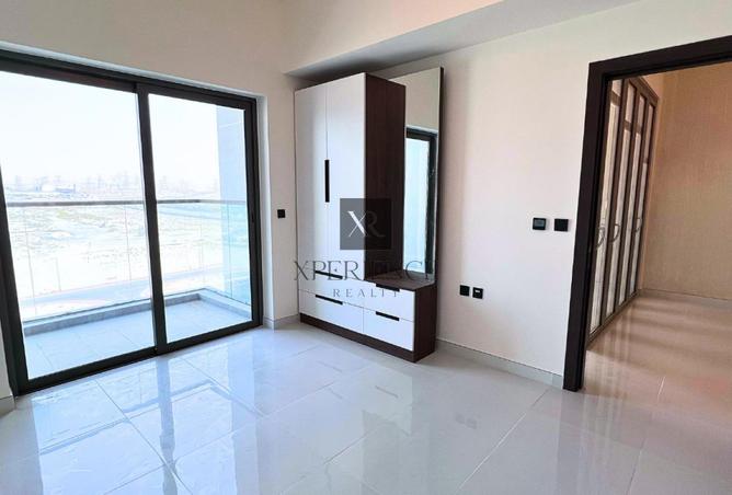 15132895 - Property Image 3