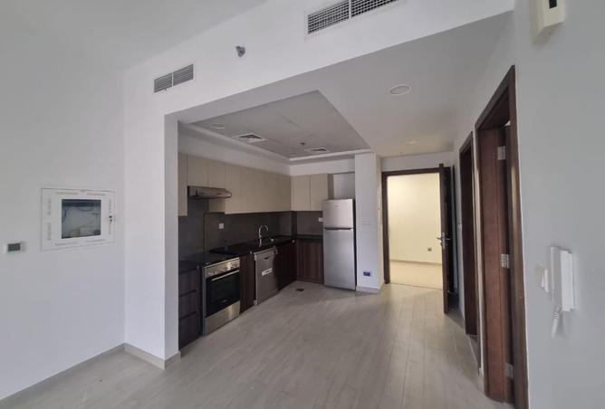 15754730 - صورة العقار 3