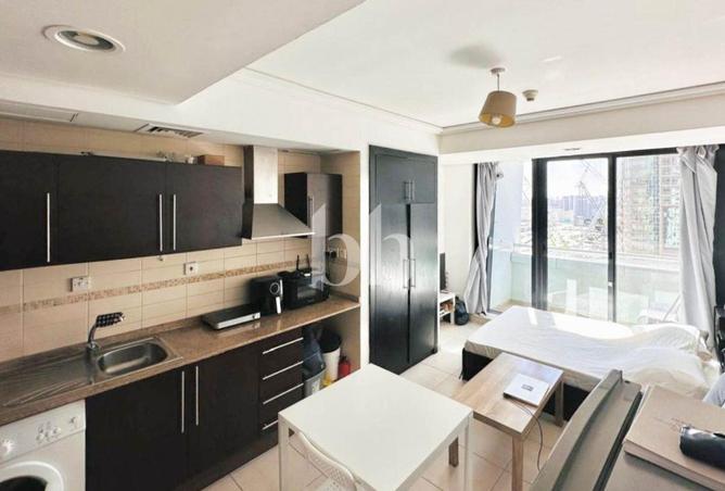 15342572 - Property Image 2