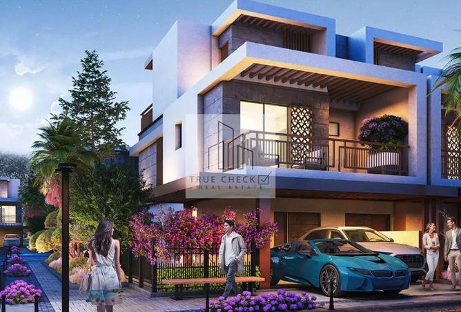 15970685 - صورة العقار 2