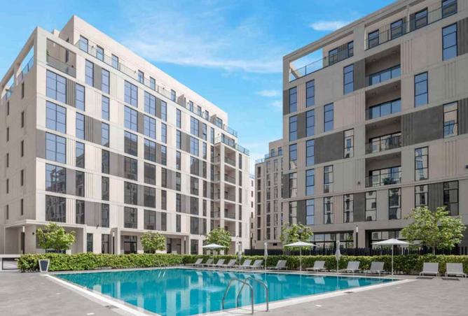 15645686 - الصورة الرئيسية للعقار