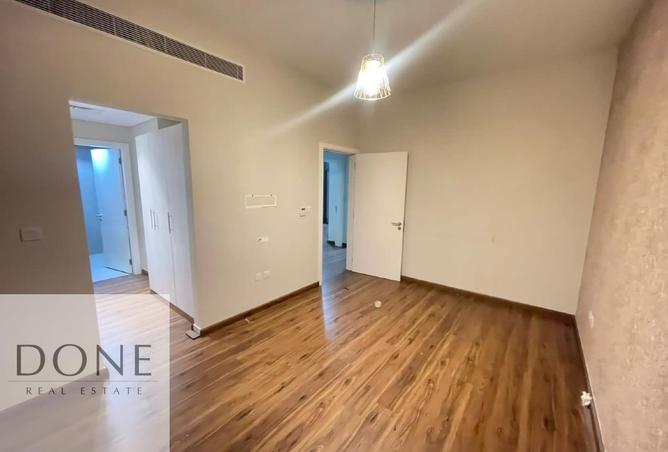 15365632 - Property Image 3