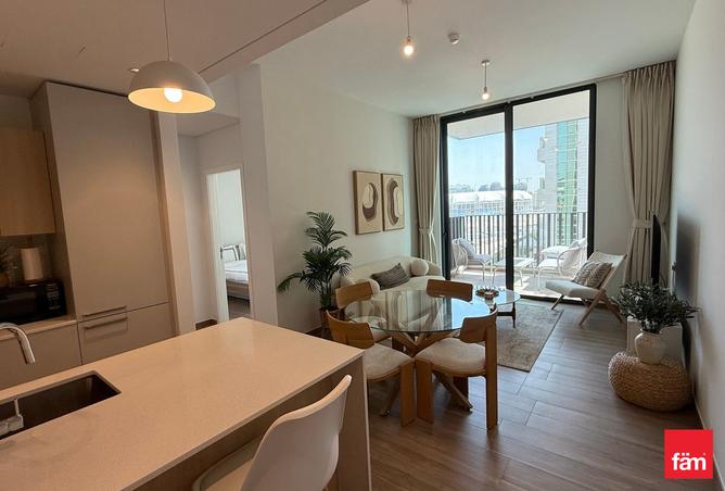 15528758 - Property Image 3