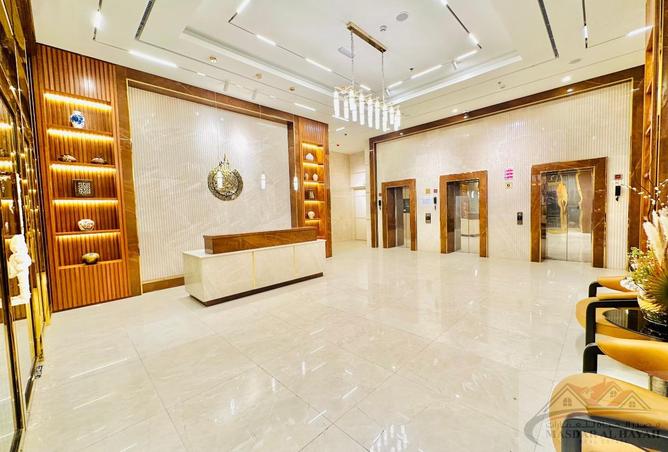 15171470 - Property Main Image