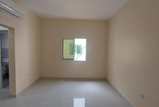 15666185 - صورة العقار 2