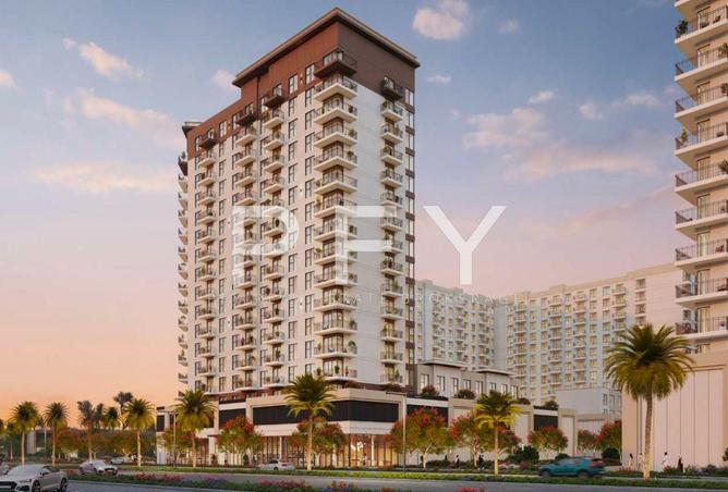 15941129 - Property Image 2