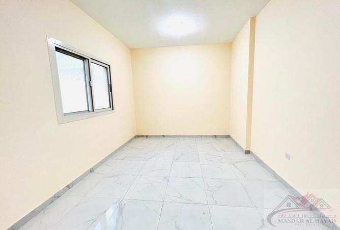 15888388 - Property Image 2