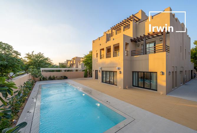 15853787 - Property Main Image