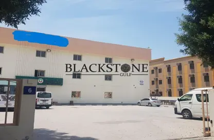 Labor Camp - Studio - 7+ Bathrooms for sale in Dubai Investment Park 1 (DIP 1) - Dubai Investment Park (DIP) - Dubai