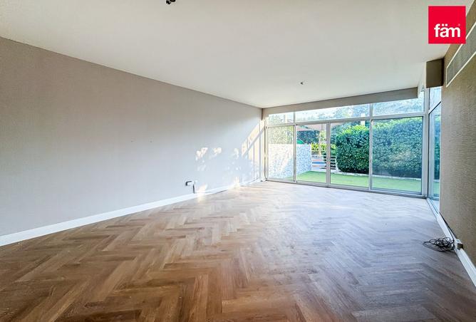 15641443 - صورة العقار 2