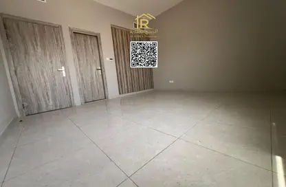 Apartment - 2 Bedrooms - 3 Bathrooms for rent in Al Jurf 3 - Al Jurf - Ajman Downtown - Ajman