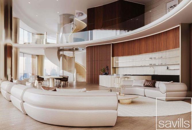 15548173 - Property Image 3