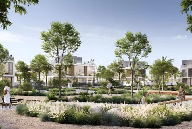 15661885 - صورة العقار 3