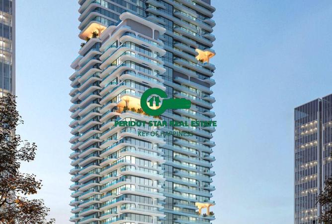 16090971 - الصورة الرئيسية للعقار