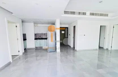 شقة - 2 غرف نوم - 2 حمامات للايجار في سنتوريون أونيكس - ميدان - دبي