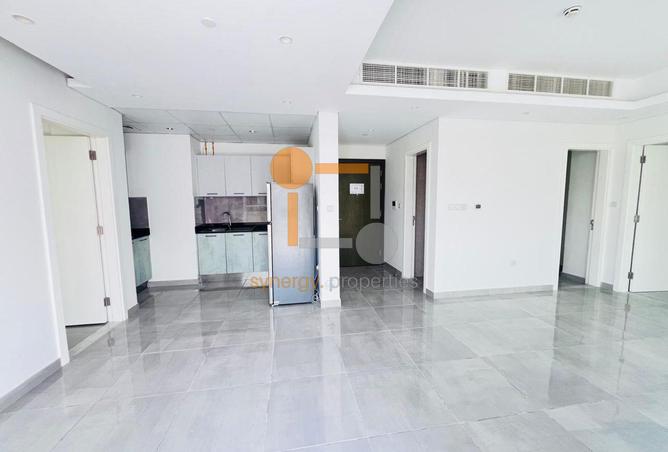 15286177 - Property Main Image