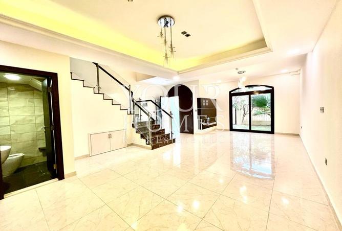 15602501 - الصورة الرئيسية للعقار