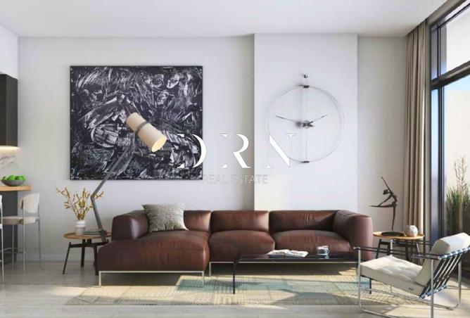 15874353 - صورة العقار 2