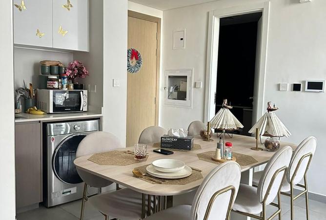 16063351 - Property Image 2