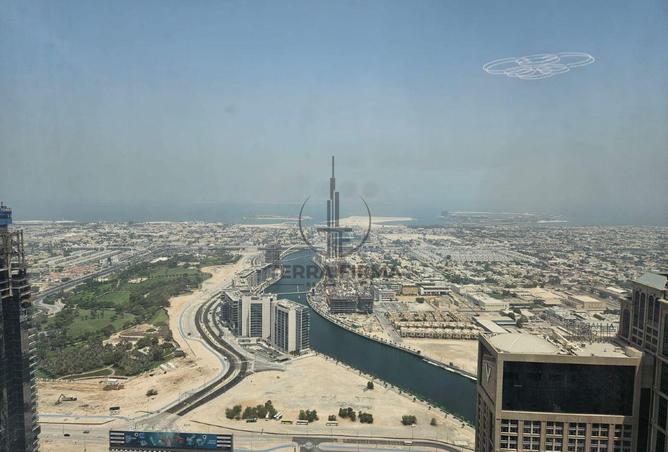 16084628 - الصورة الرئيسية للعقار