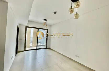 Apartment - 2 Bedrooms - 2 Bathrooms for rent in UniEstate Prime Tower - Jumeirah Village Circle - Dubai
