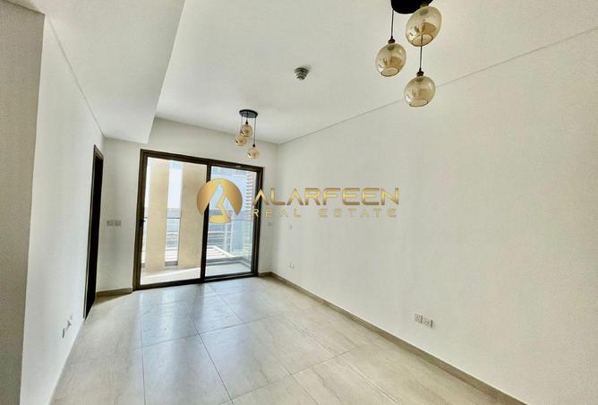 14946076 - Property Main Image