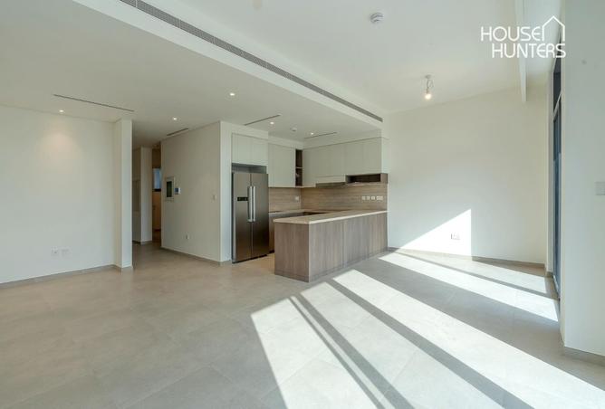 15524297 - Property Main Image