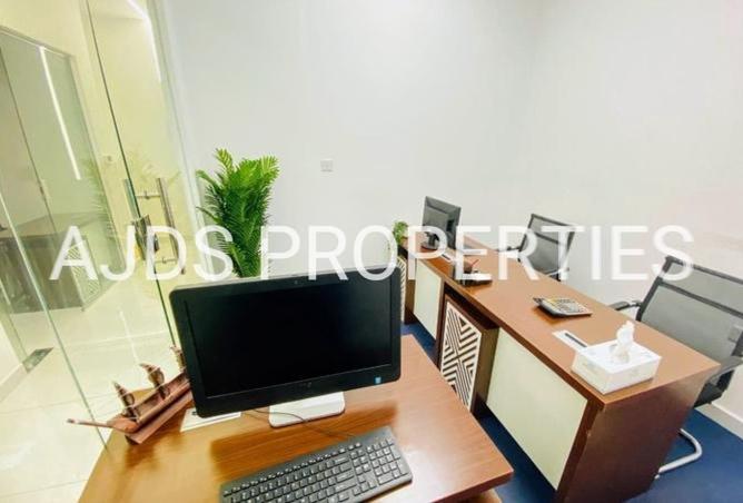 15131120 - Property Main Image
