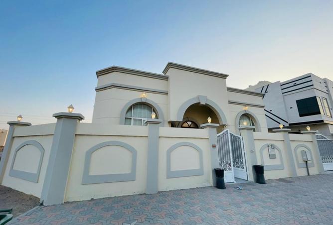 15787851 - صورة العقار 2