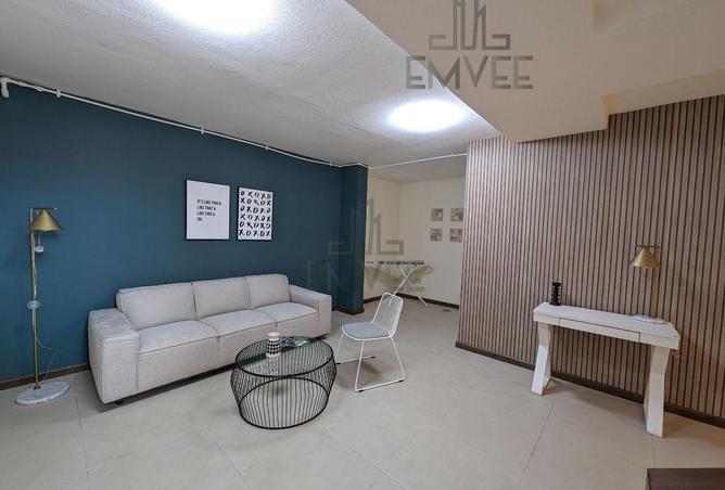 15559895 - صورة العقار 3