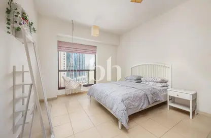 شقة - 3 غرف نوم - 4 حمامات للبيع في رمال 1 - رمال - مساكن شاطئ الجميرا - دبي