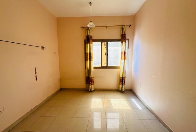 15794706 - صورة العقار 2