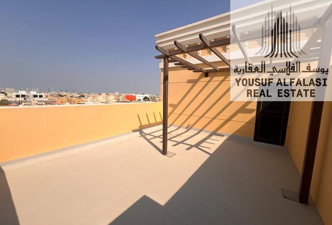 15640631 - صورة العقار 2