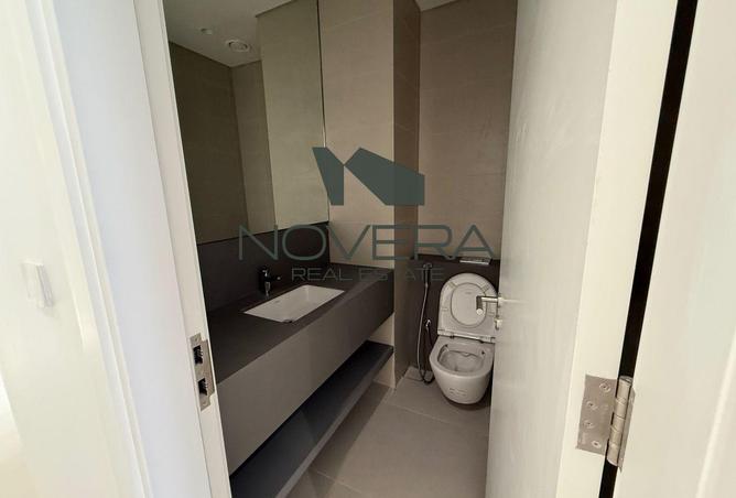 15721737 - Property Image 2